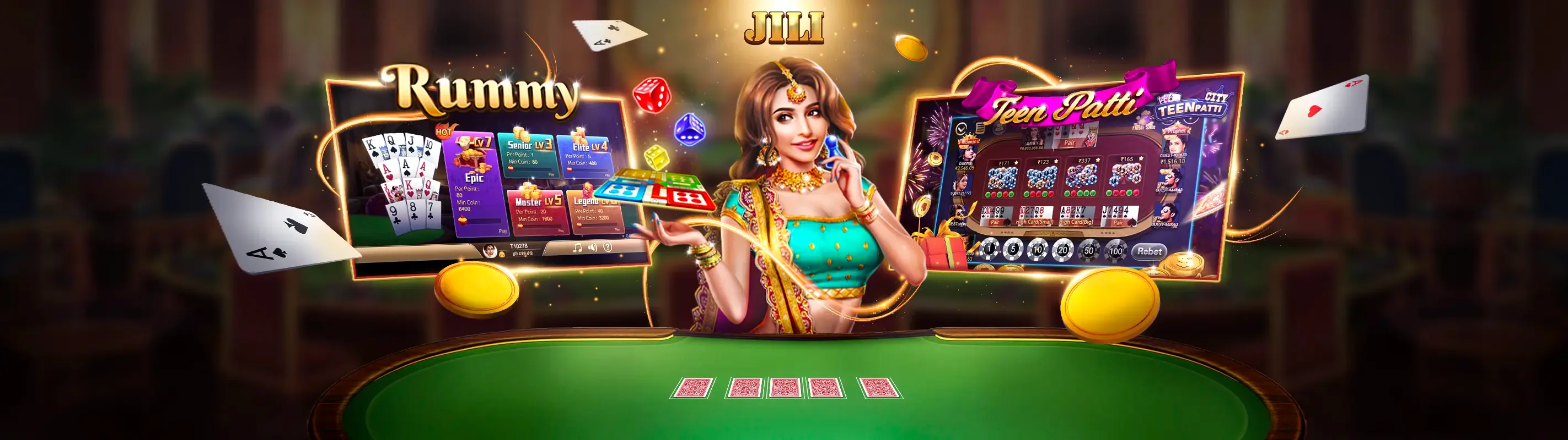 Hình ảnh chính X8BET Việt Nam