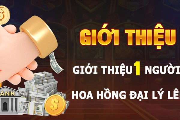 Chương trình giới thiệu bạn bè x8bet