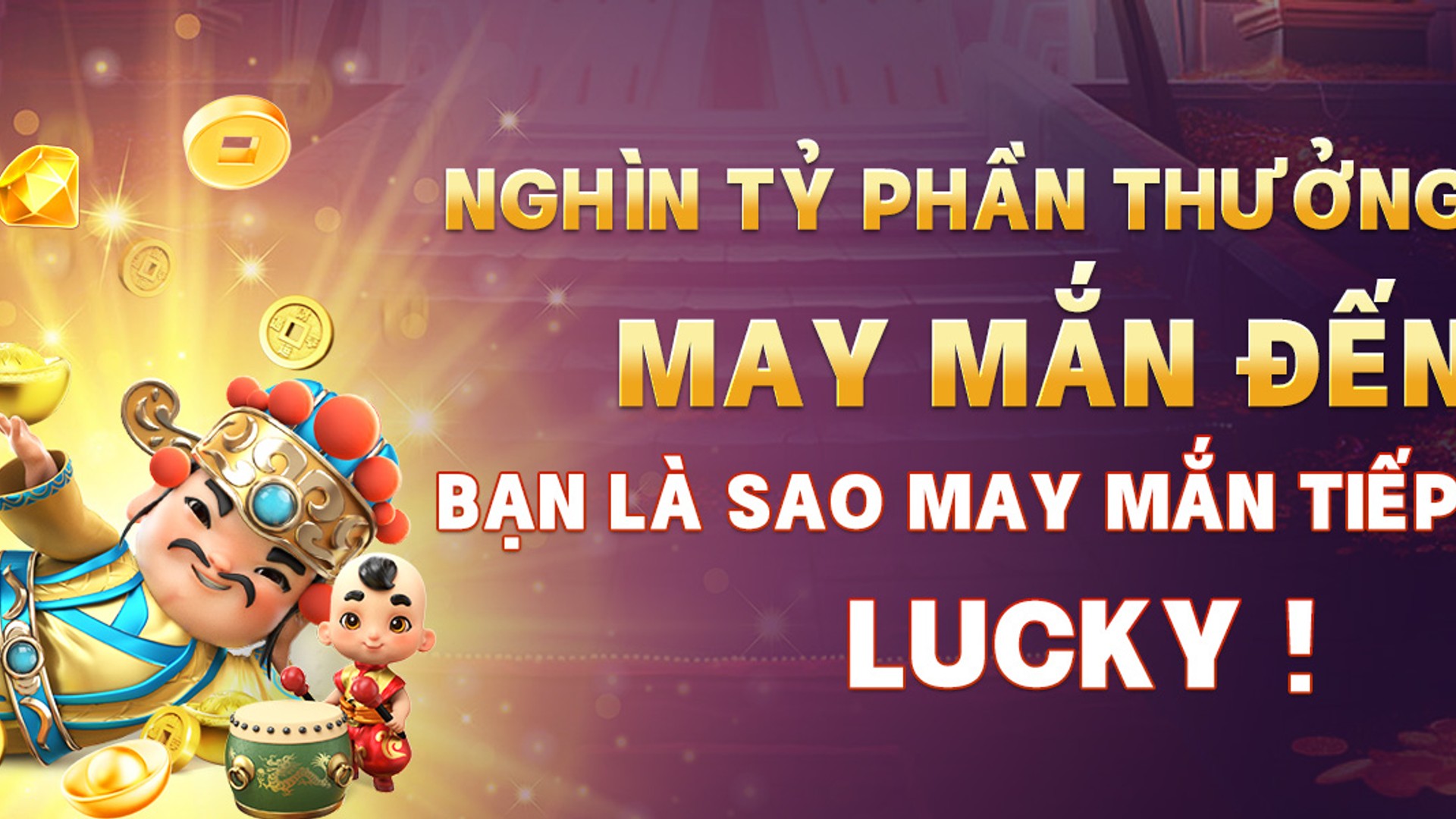 Banner khuyến mãi x8bet với tiền thưởng và biểu tượng chiến thắng
