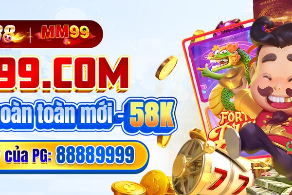 Vòng quay miễn phí và ưu đãi tại X8BET