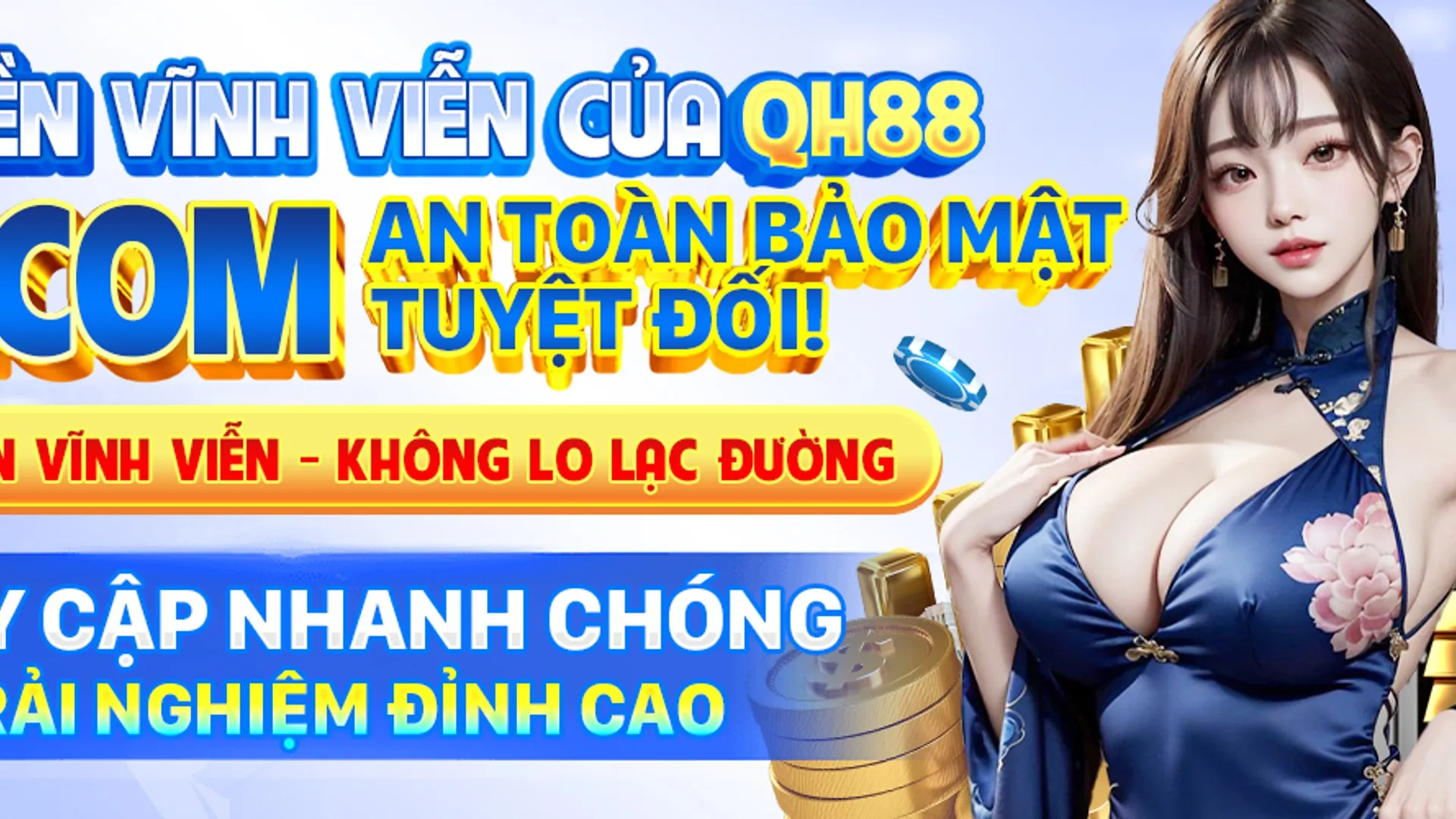 Hình ảnh đại diện cho bảo mật kỹ thuật số và quyền riêng tư tại x8bet