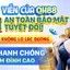 Biểu tượng bảo mật và mã hóa dữ liệu