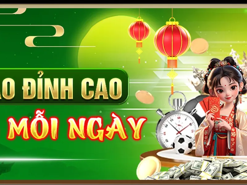 Các loại kèo cược phổ biến tại X8BET