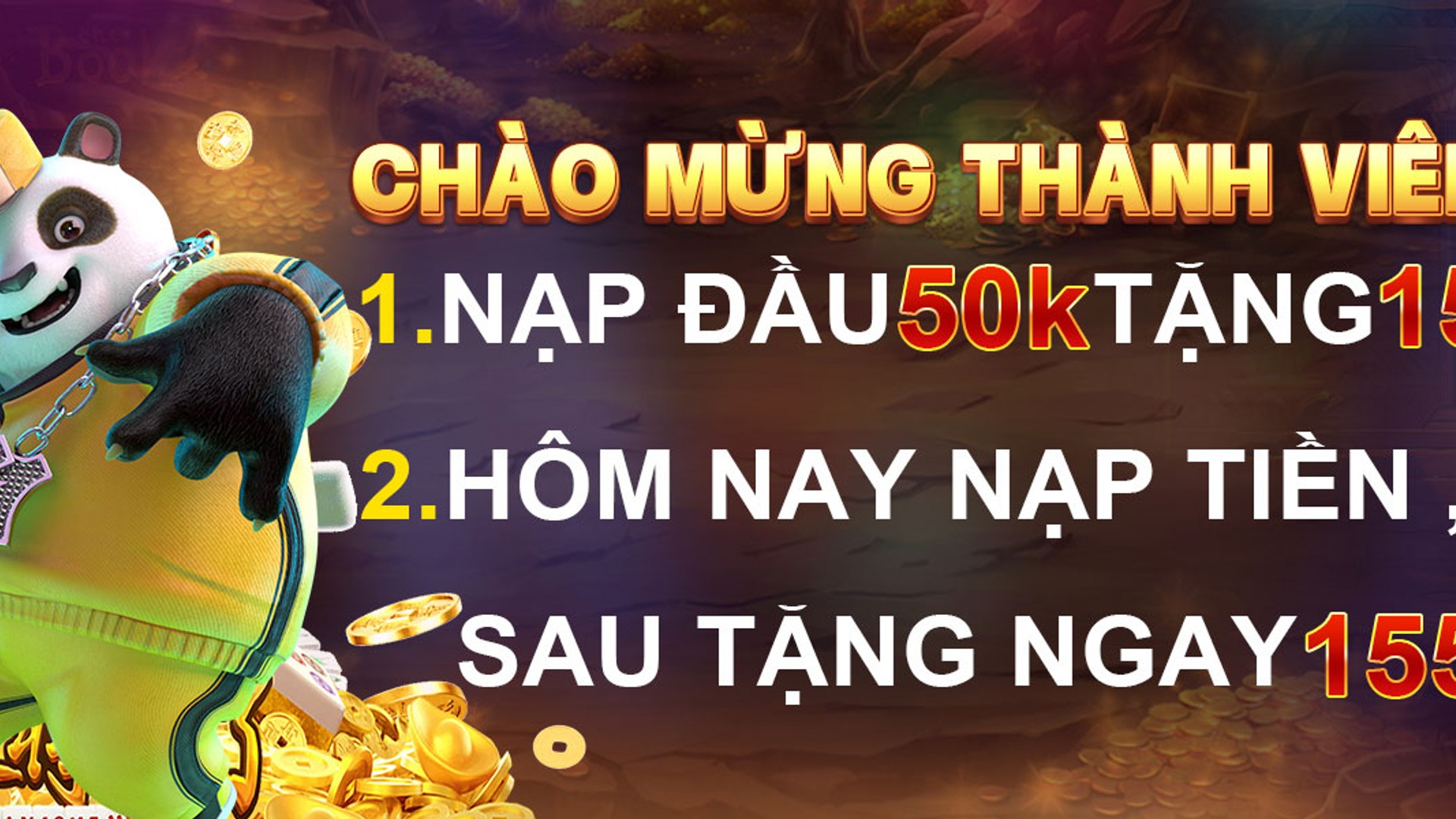 Hình ảnh tổng quan về các phương thức thanh toán an toàn và đa dạng tại x8bet, với các biểu tượng ngân hàng, ví điện tử và tiền điện tử nổi bật trên nền xanh đậm và vàng kim.