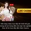 Biểu tượng quảng cáo và cookie tiếp thị của X8bet