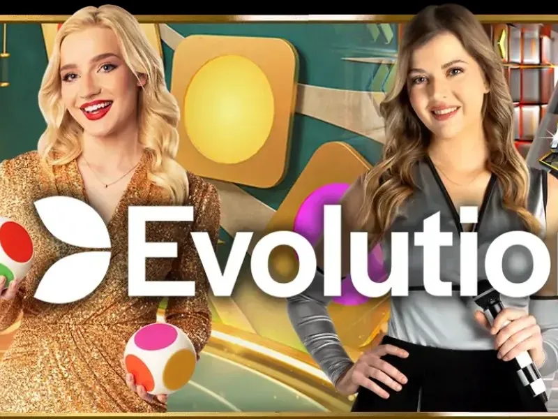 Biểu tượng tiền điện tử (ví dụ: Bitcoin, Ethereum, USDT) được sắp xếp trên nền kỹ thuật số, tượng trưng cho phương thức thanh toán hiện đại và an toàn tại x8bet.