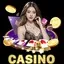 Biểu tượng trò chuyện trực tuyến x8bet