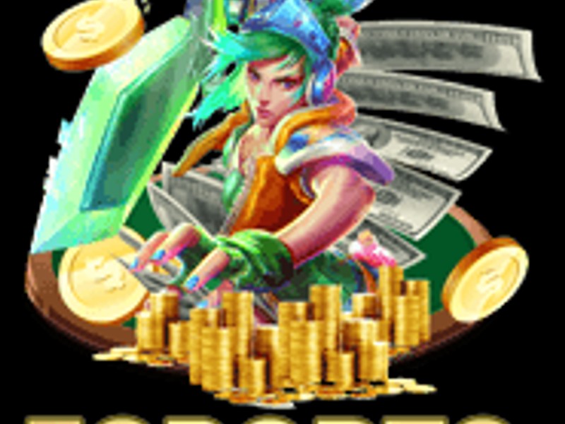 Cá cược Esports X8BET