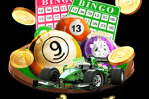 Hình ảnh trò chơi xổ số và keno tại X8BET
