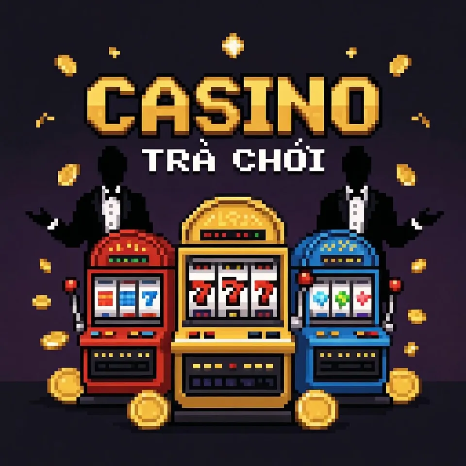 X8BET Việt Nam