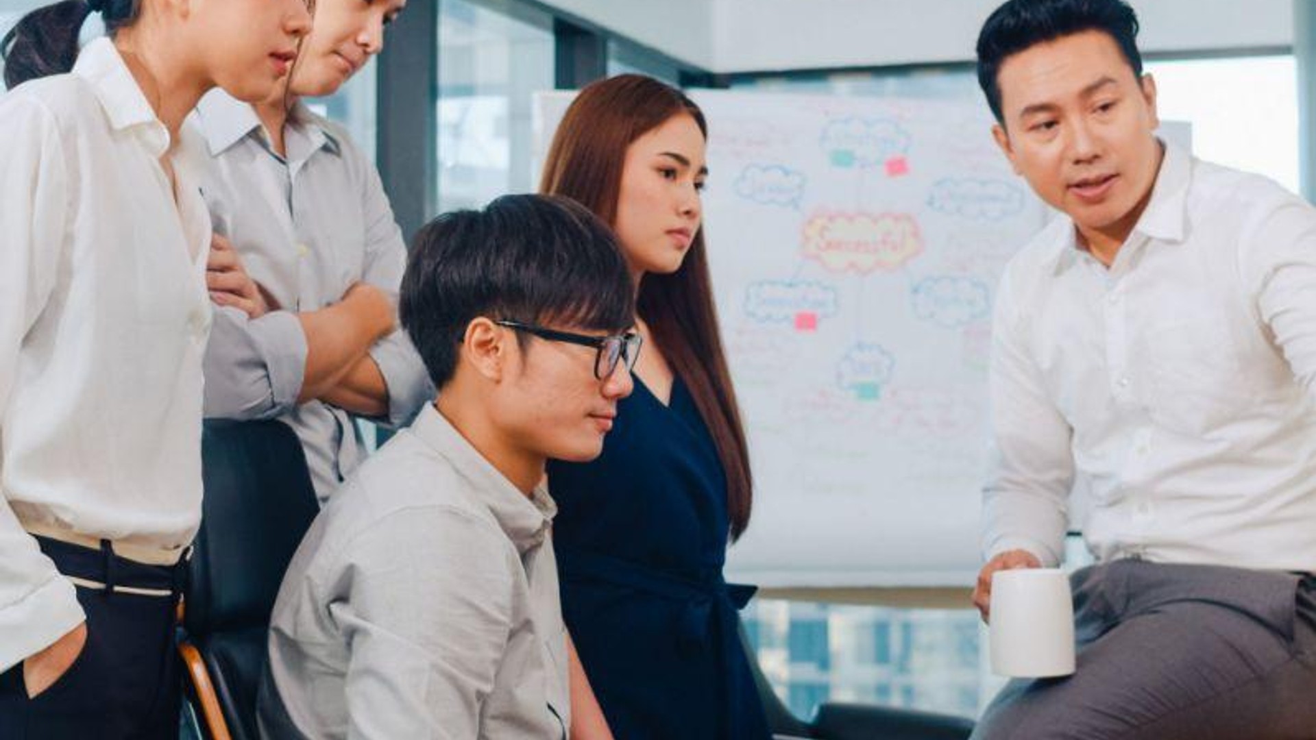 Cờ bạc có trách nhiệm tại x8bet, bảo vệ người chơi và cộng đồng