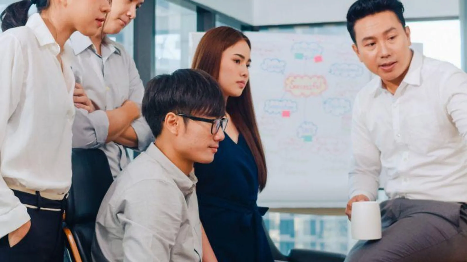 Cờ bạc có trách nhiệm tại x8bet, bảo vệ người chơi và cộng đồng