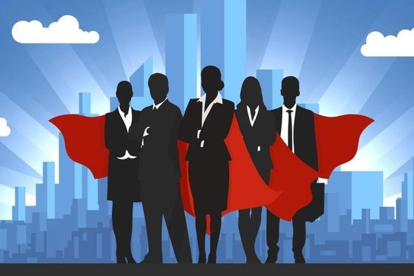 Cá cược có trách nhiệm và hỗ trợ người chơi tại X8BET