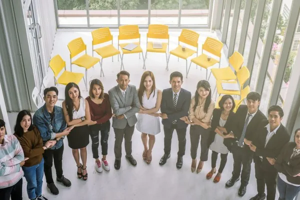 Kiểm toán độc lập và trò chơi công bằng tại X8BET