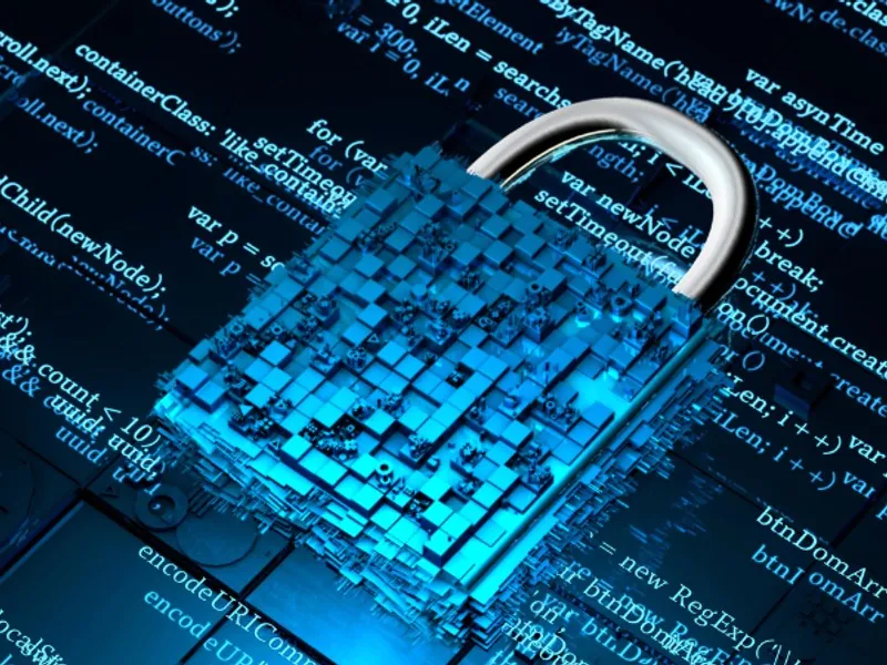 Lưu ý quan trọng khi đăng ký X8BET