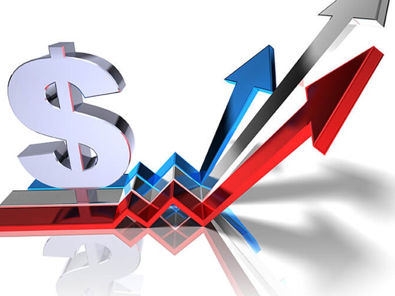 Bảo mật dữ liệu x8bet