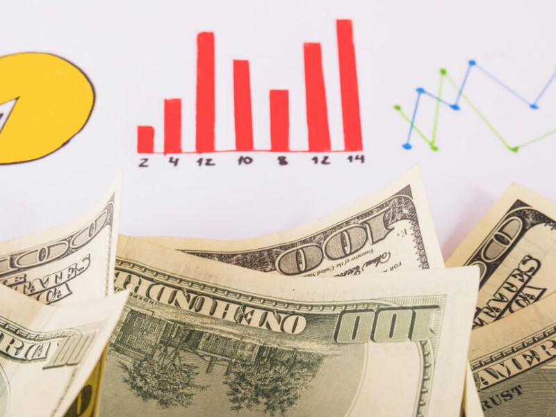 Bảo mật và công bằng tại X8BET