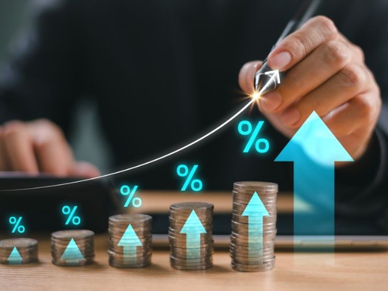 Hình ảnh ổ khóa bảo mật dữ liệu cho x8bet