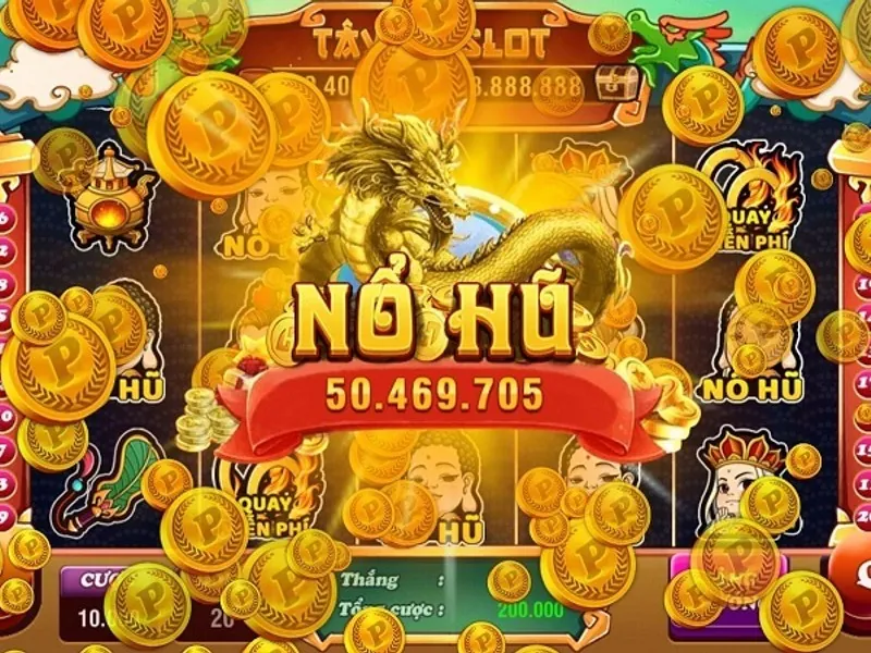 Hình ảnh biểu tượng cho sứ mệnh và tầm nhìn phát triển của x8bet trong ngành giải trí trực tuyến