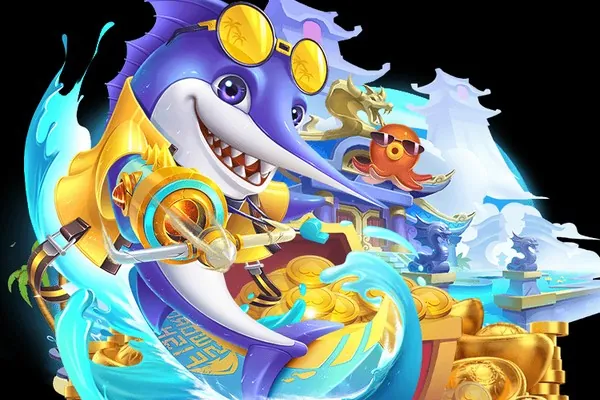 Giao diện thiết lập giới hạn cá cược trên x8bet