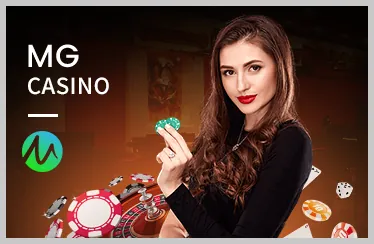 Giới thiệu bạn bè X8BET
