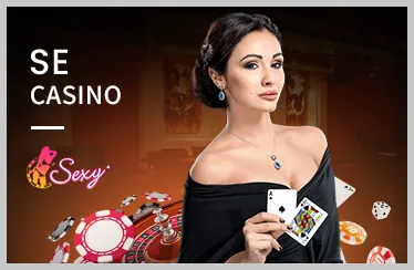 Trò chơi Nổ hũ X8bet