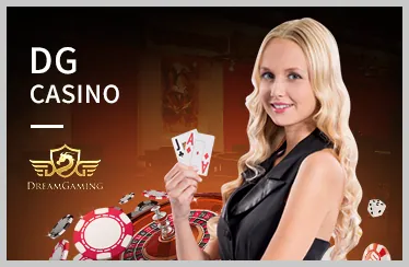 Cá cược Thể Thao X8BET