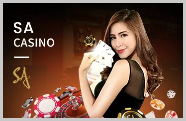 Game Bắn Cá X8BET