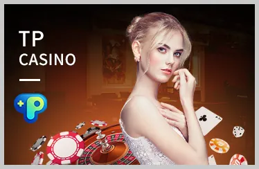 Game Nổ Hũ X8BET