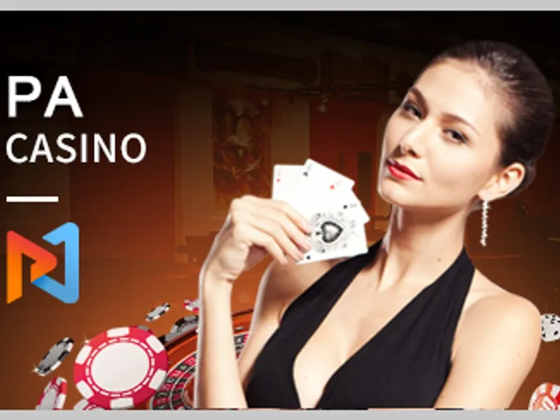 Trò chơi Blackjack trực tuyến tại x8bet