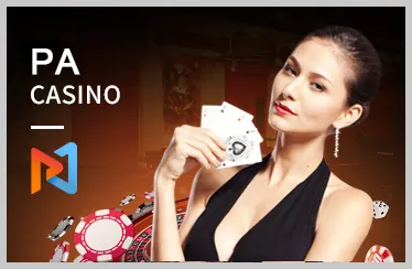 Nổ Hũ X8bet