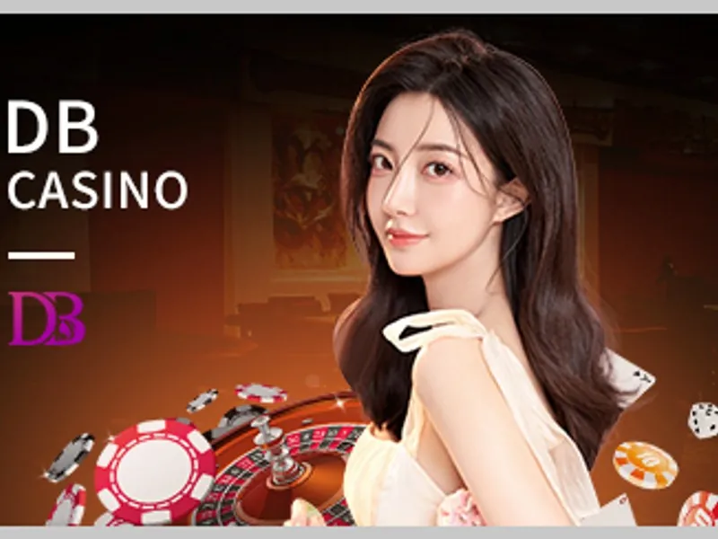 Trò chơi Roulette trực tuyến tại x8bet