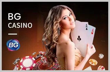 Casino Trực Tuyến X8BET