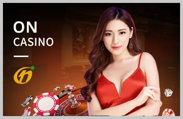 Hoàn trả casino X8BET