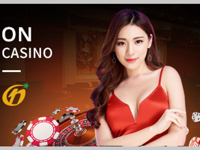 Các trò chơi Game Show trực tuyến tại x8bet