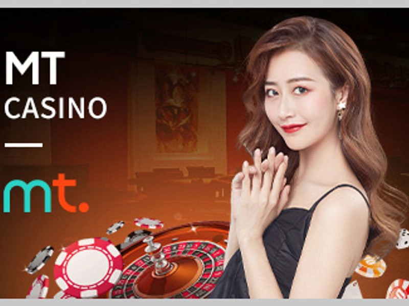Trò chơi Dragon Tiger trực tuyến tại x8bet