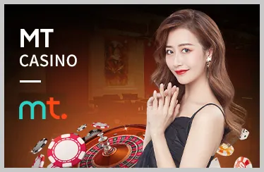 Bắn Cá (Bắn cá 8XBET)