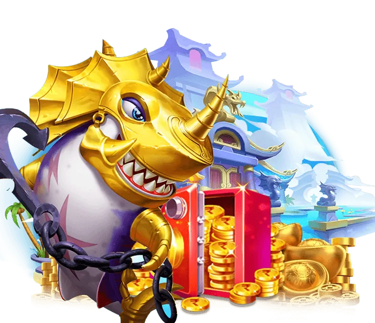 Giao diện X8bet trên di động