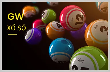 Tải ứng dụng 8xbet trên điện thoại