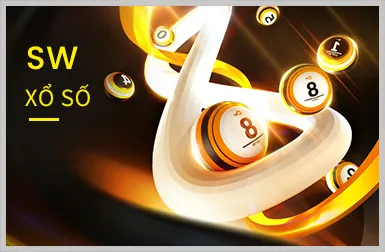 Cá cược Thể thao 8xbet