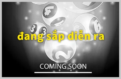 Thưởng nạp tiền hàng ngày 8xbet