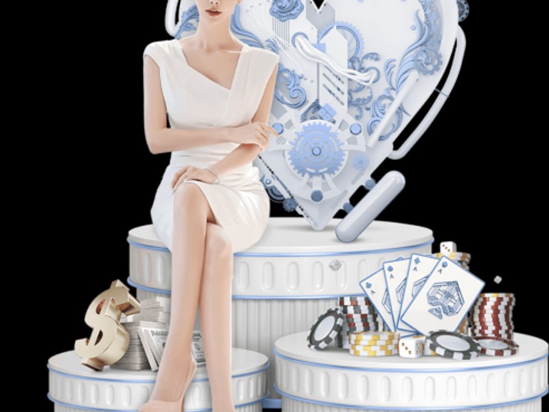 Tổng quan lợi ích khi tham gia nền tảng X8BET