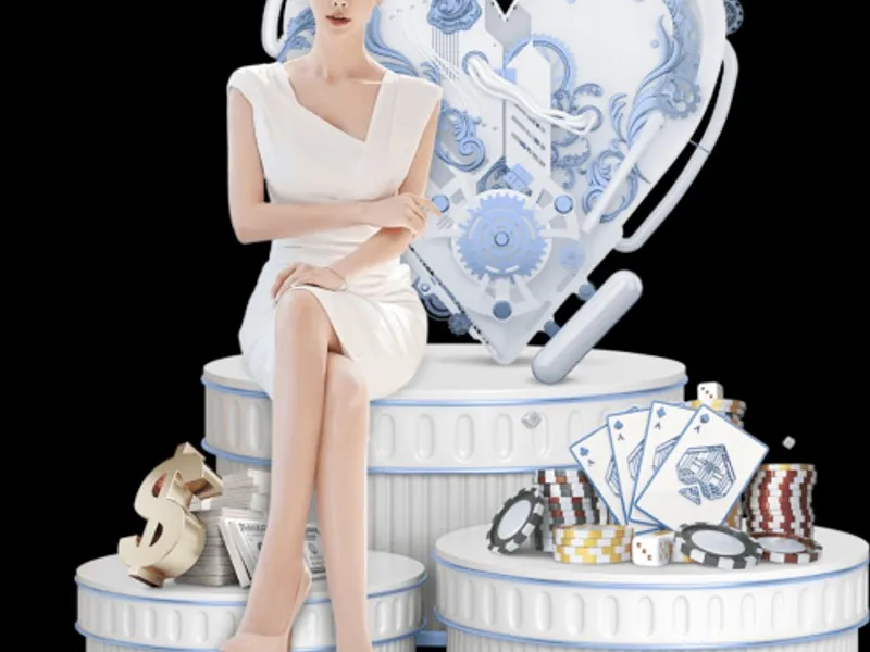 Tổng quan lợi ích khi tham gia nền tảng X8BET